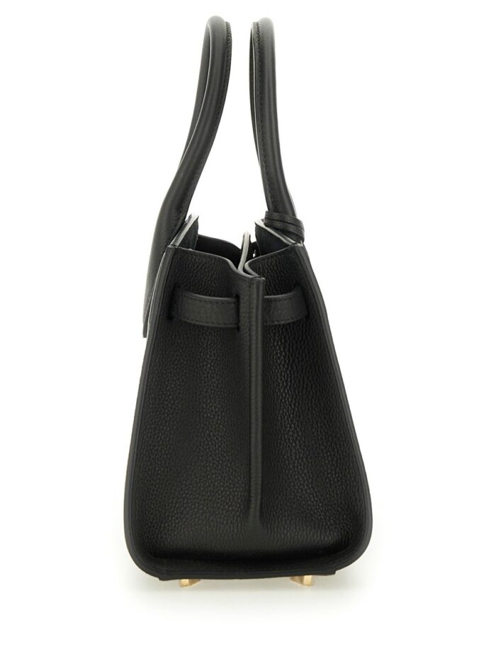 Ferragamo "SOFT" BAG