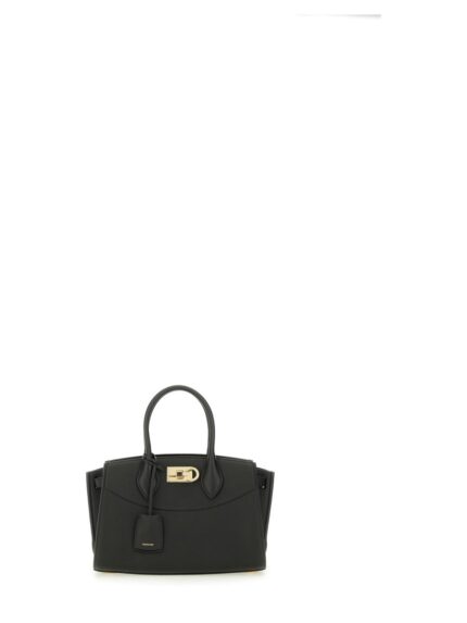 Ferragamo "SOFT" BAG
