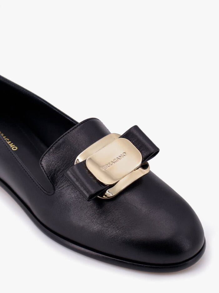 FERRAGAMO ZAMIRA