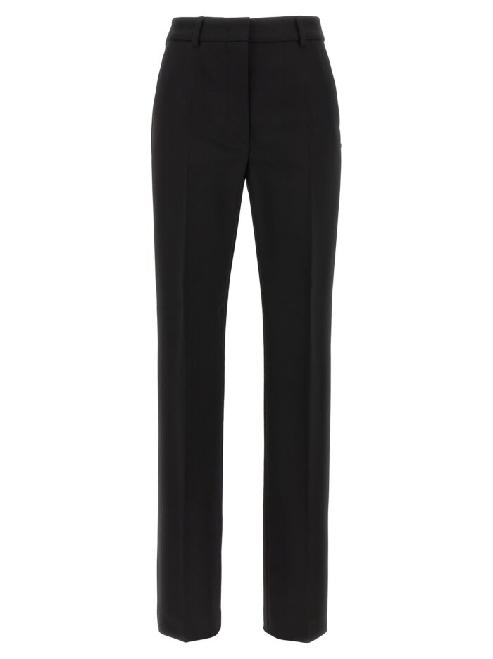 sportmax 'fetta' pants Sportmax 'Fetta' Pants