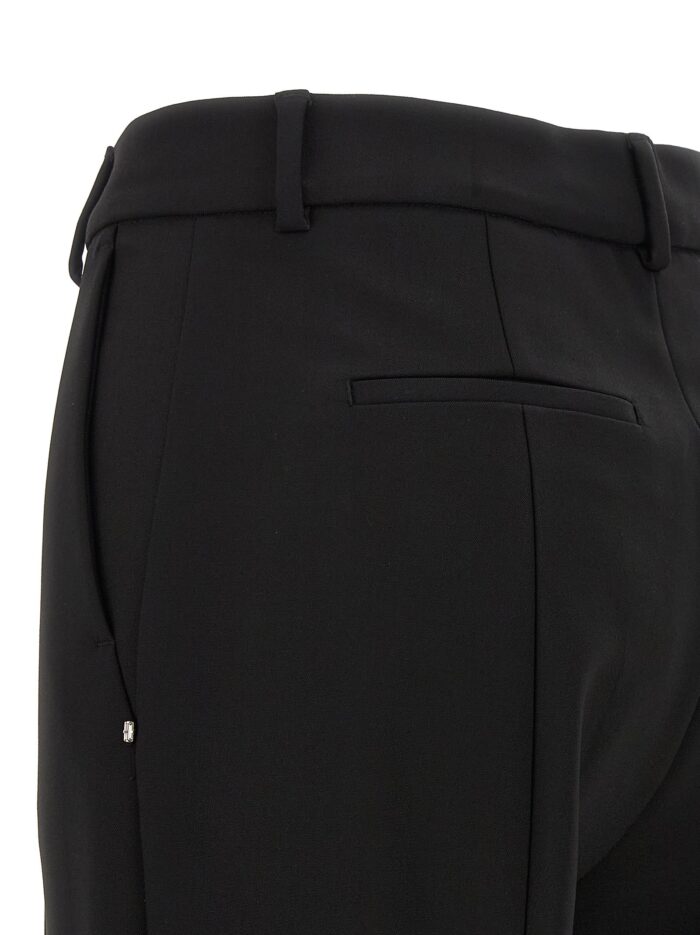 Sportmax 'Fetta' Pants