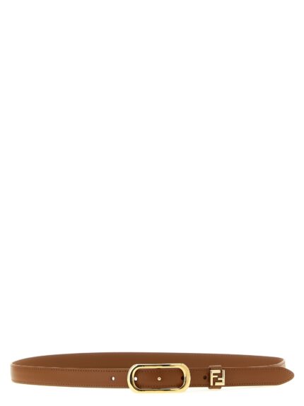Fendi FF Belt