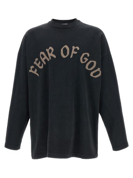 FEAR OF GOD 'FG 9' Sweater