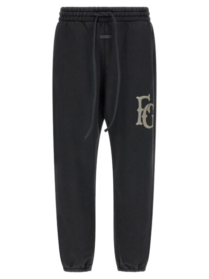 FEAR OF GOD 'FG Classic' Joggers