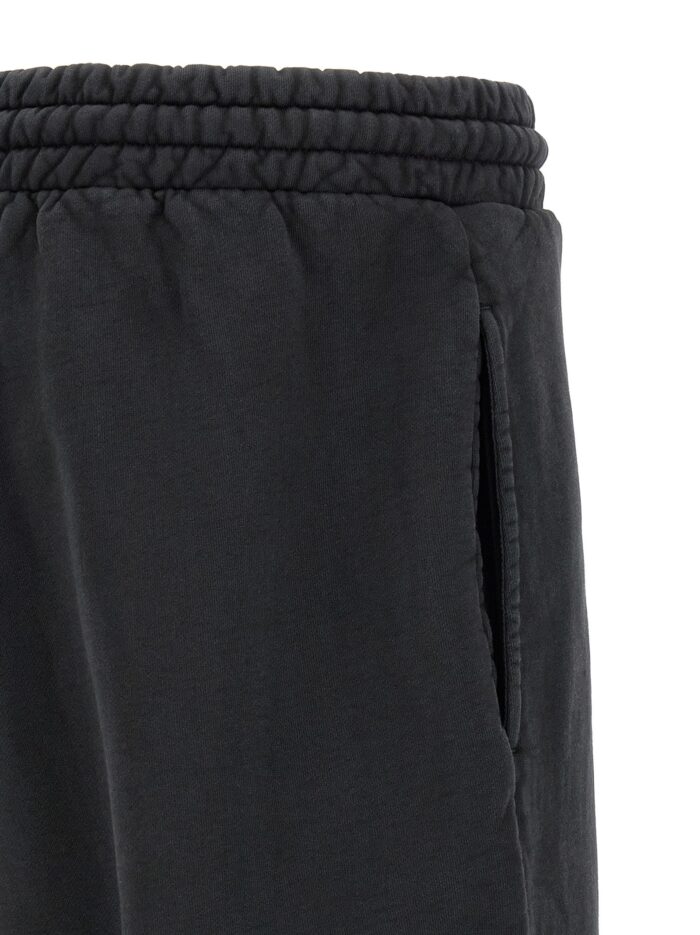 FEAR OF GOD 'FG Classic' Joggers