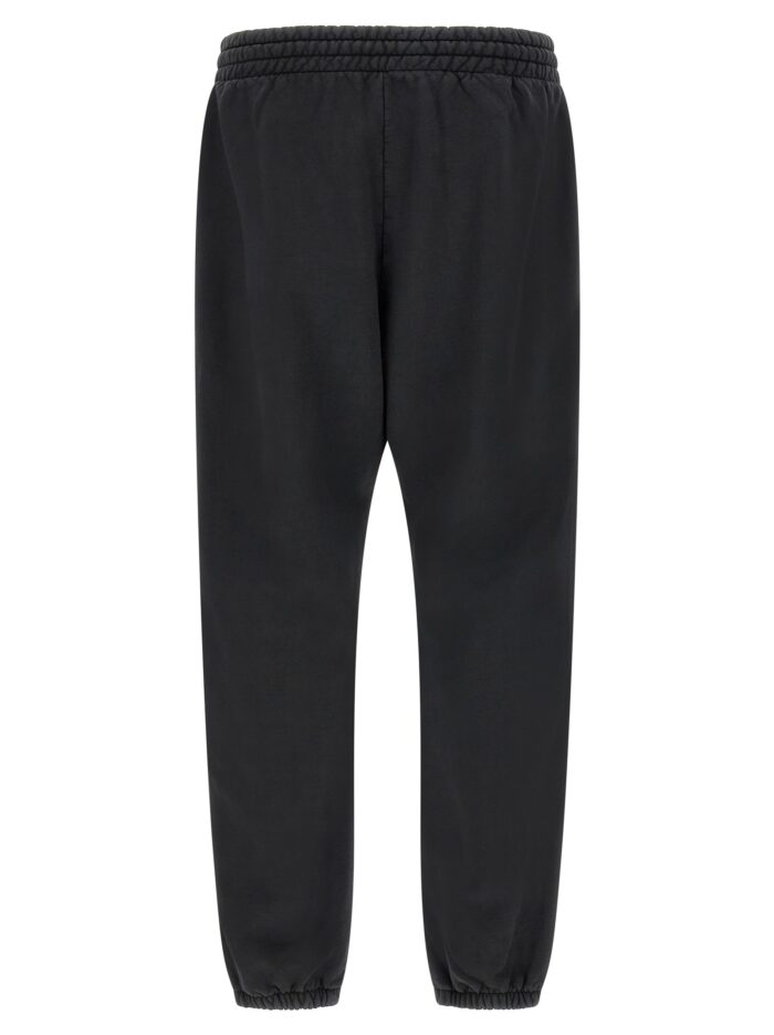 FEAR OF GOD 'FG Classic' Joggers