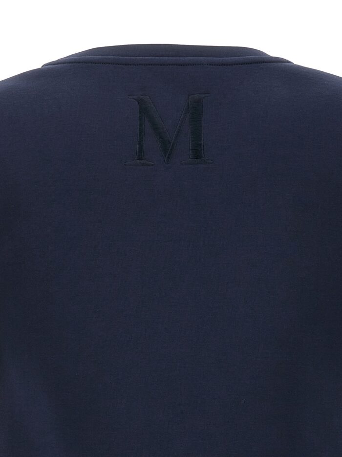 MAX MARA 'S 'Fianco' T-shirt