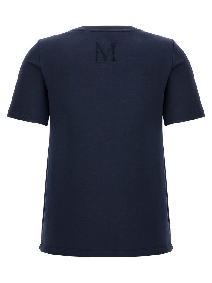 MAX MARA 'S 'Fianco' T-shirt