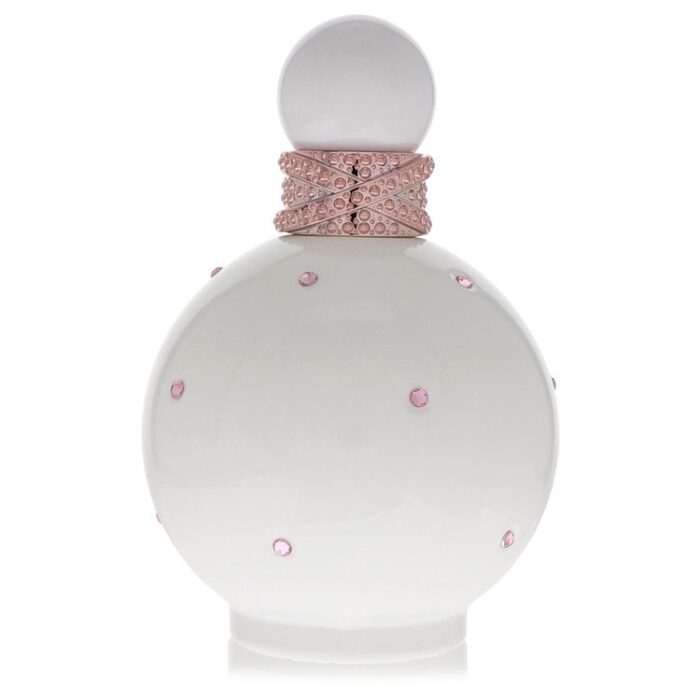 Fantasy Intimate By Britney Spears - Eau De Parfum Spray (unboxed) 3.4 Oz - Image 1