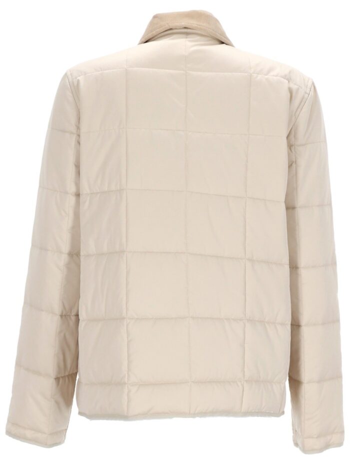 Fay "field" Jacket