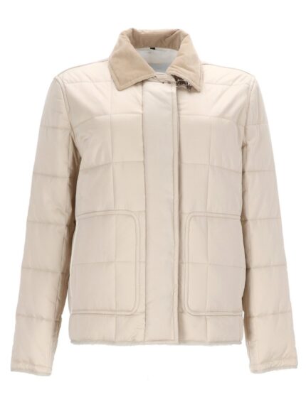 Fay "field" Jacket