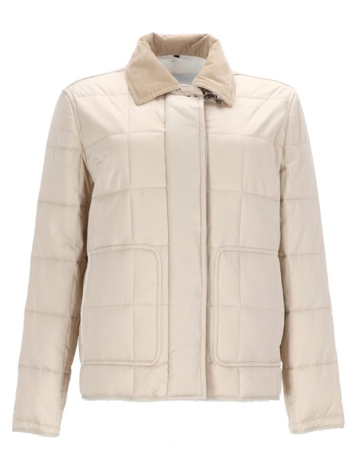 Fay "field" Jacket