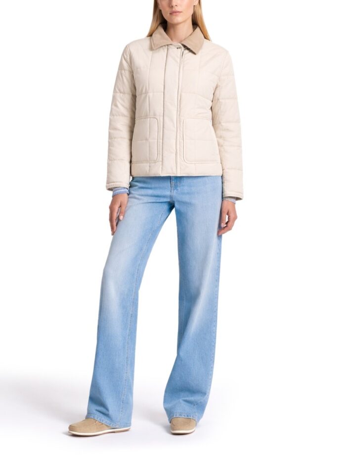 Fay "field" Jacket