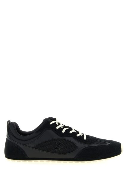 Tory Burch 'Field' Sneakers