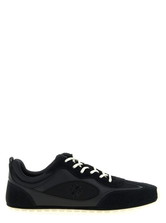 tory burch 'field' sneakers Tory Burch 'Field' Sneakers