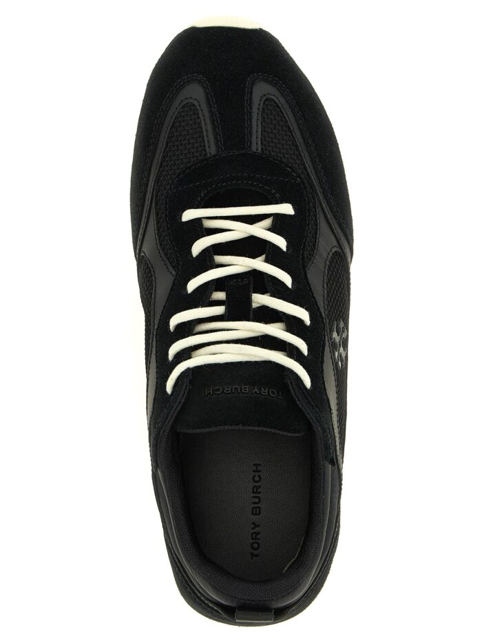 Tory Burch 'Field' Sneakers