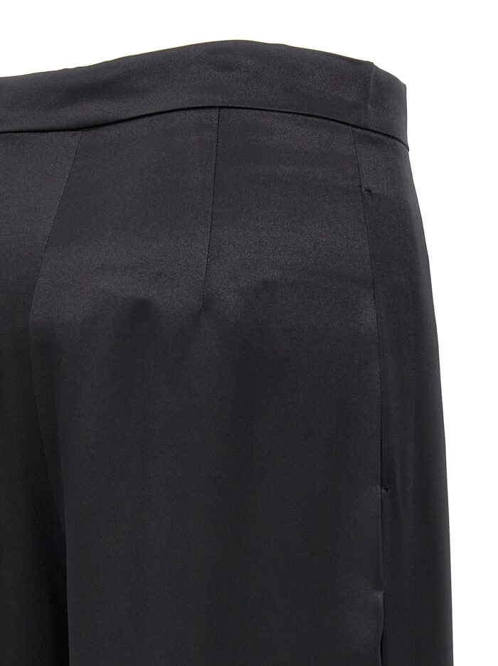 Max Mara 'Fiesta' Pants