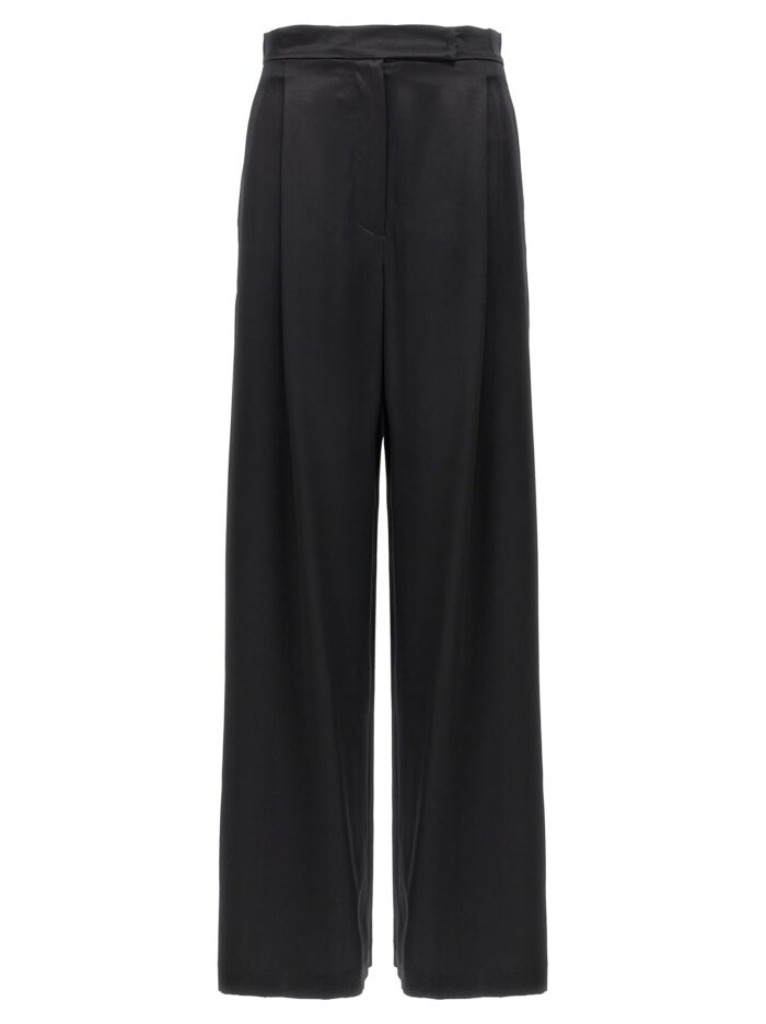 max mara 'fiesta' pants Max Mara 'Fiesta' Pants