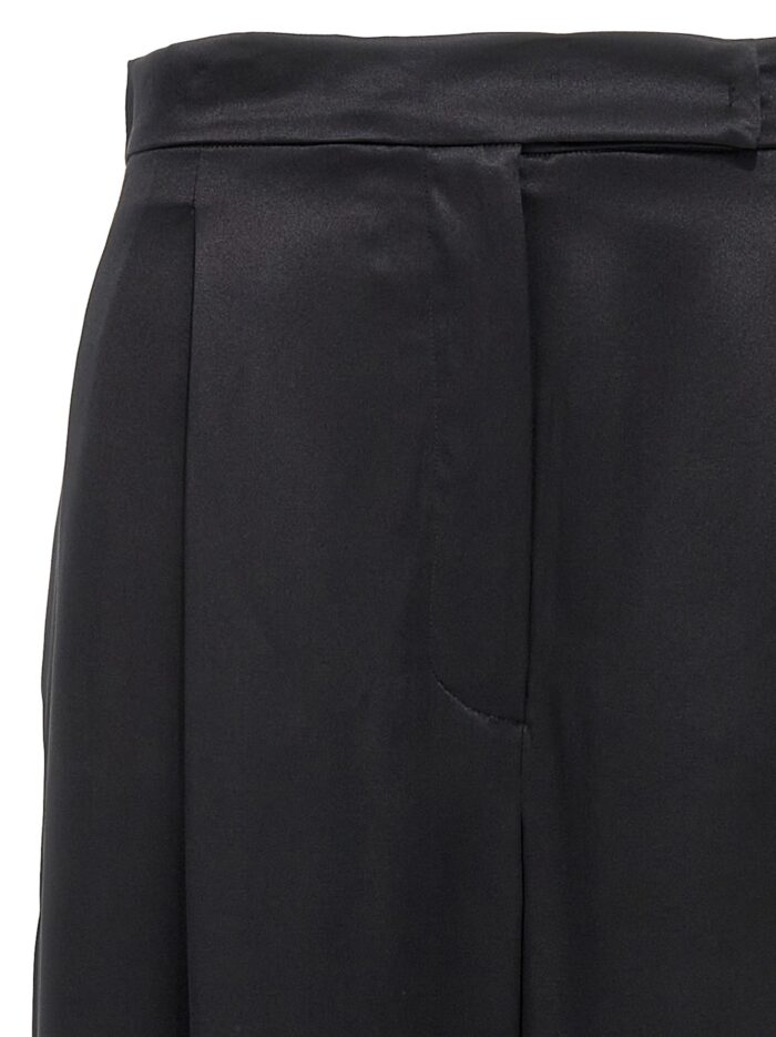 Max Mara 'Fiesta' Pants