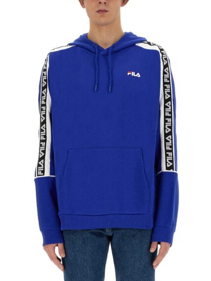 Fila HOODIE