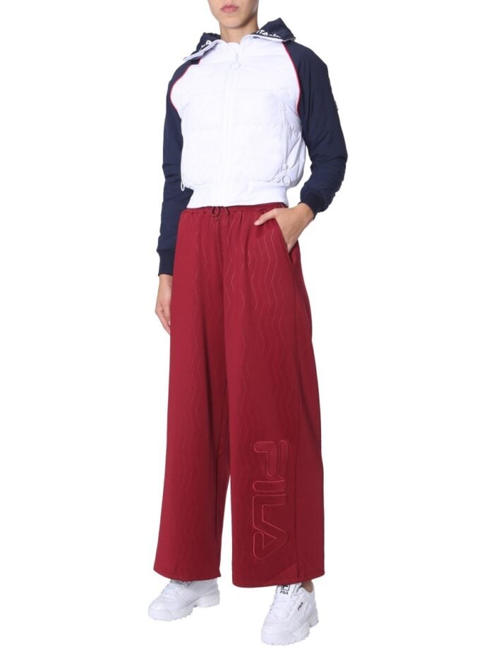 Fila "PRIYA" PANTS