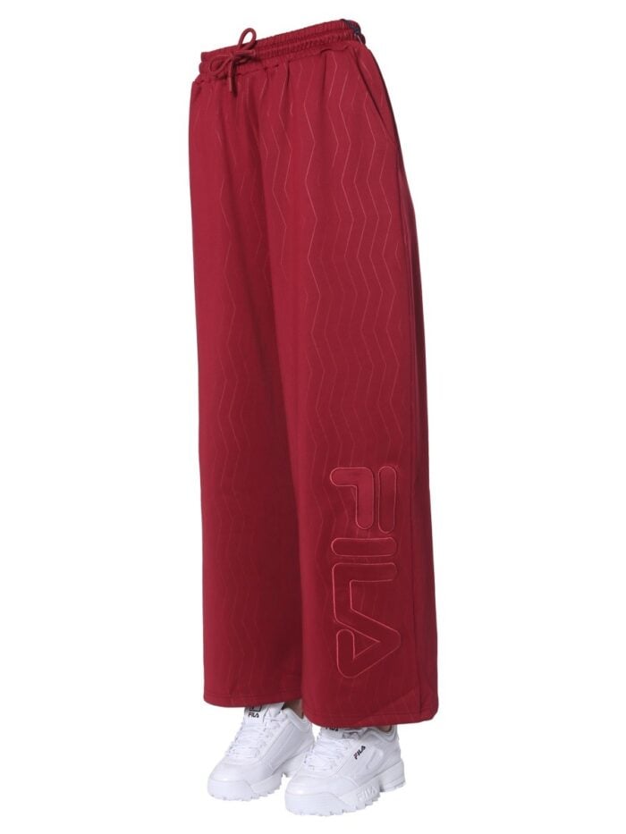 Fila "PRIYA" PANTS