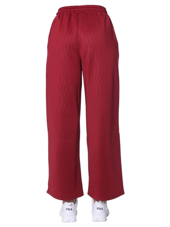 Fila "PRIYA" PANTS