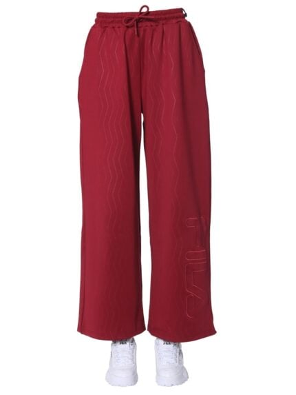 Fila "PRIYA" PANTS