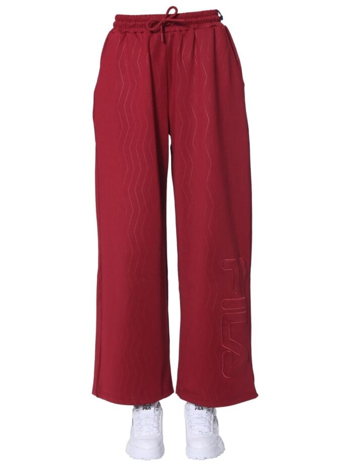 Fila "PRIYA" PANTS