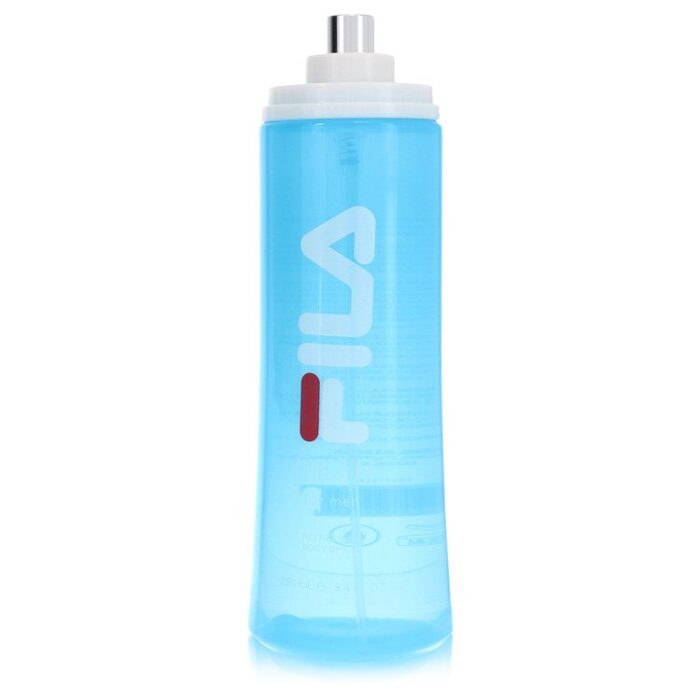 Fila Fresh By Fila - Body Spray (Tester) 8.4 Oz - Image 1