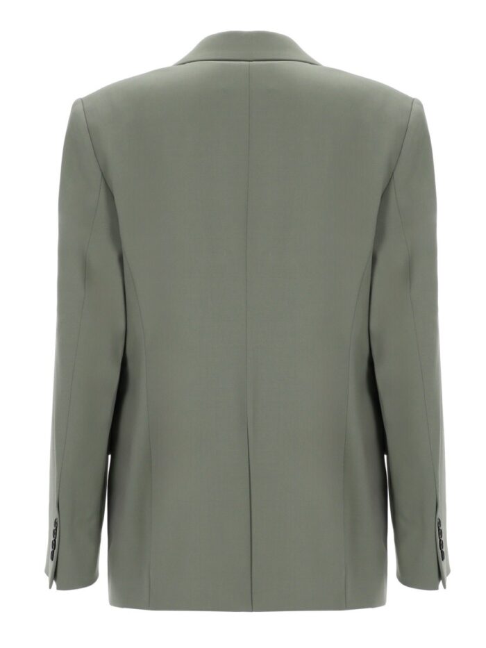 FILIPPA K BLAZER "DELILAH"