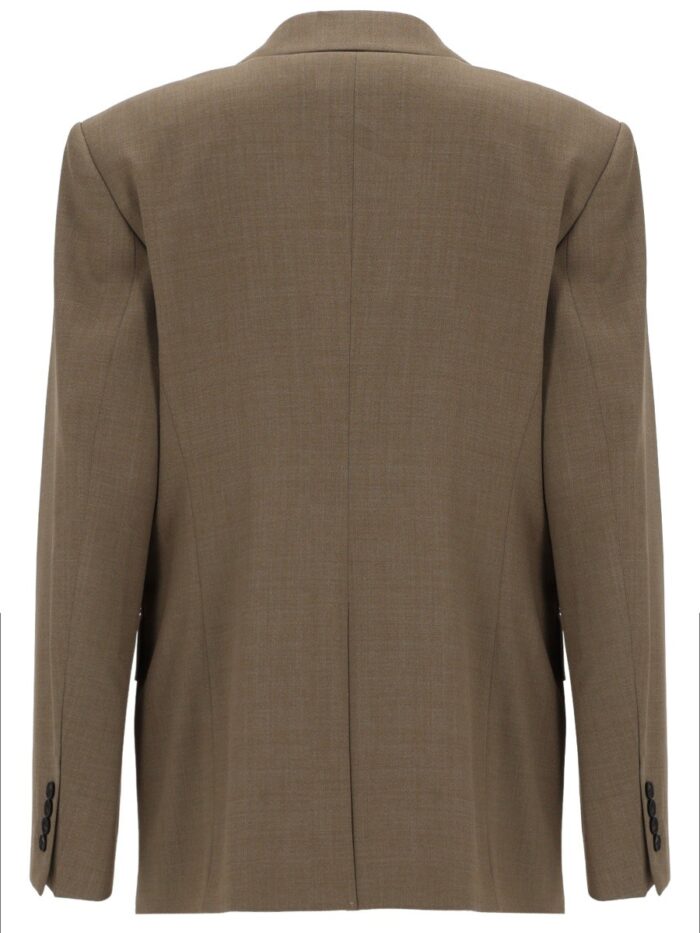 FILIPPA K BLAZER "DELILAH"
