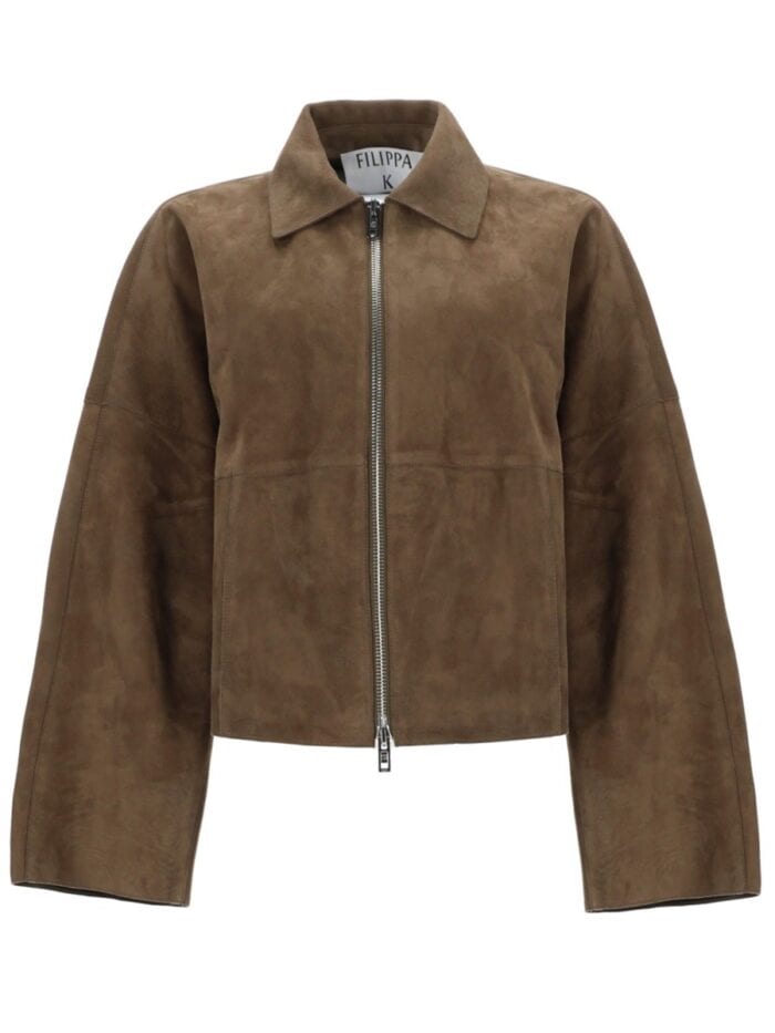 filippa k "coach" jacket FILIPPA K "COACH" JACKET