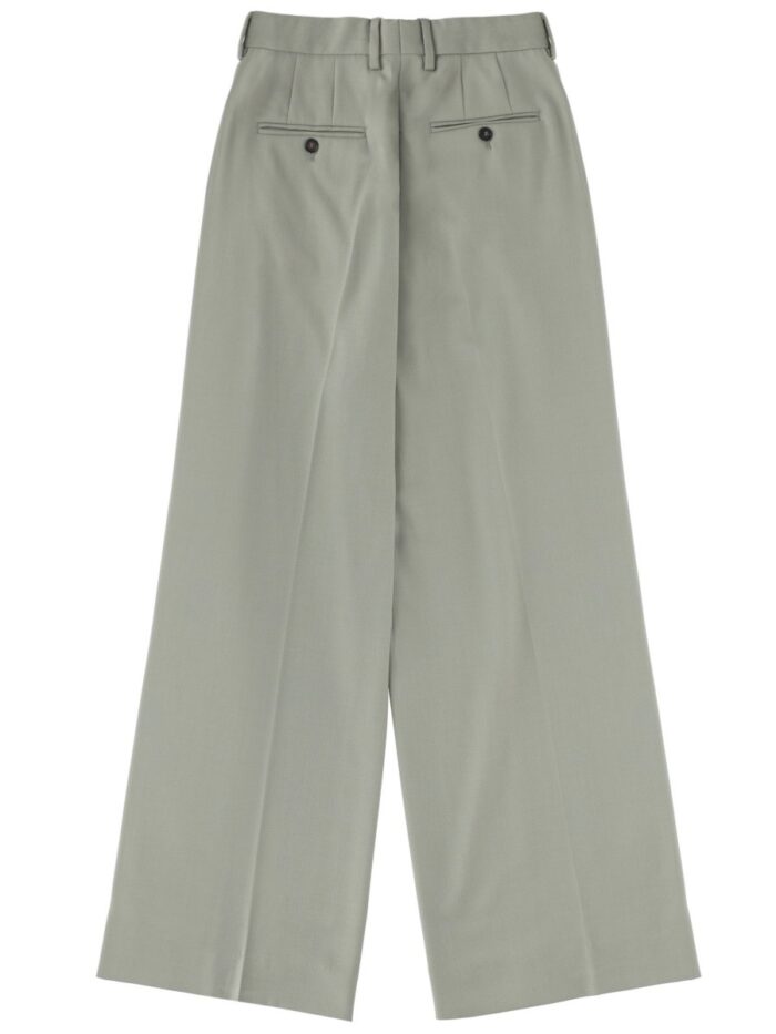 FILIPPA K "DARCEY" TAILORED PANTS