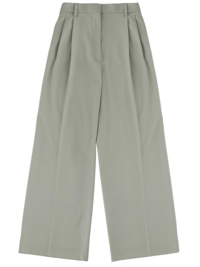 filippa k "darcey" tailored pants FILIPPA K "DARCEY" TAILORED PANTS