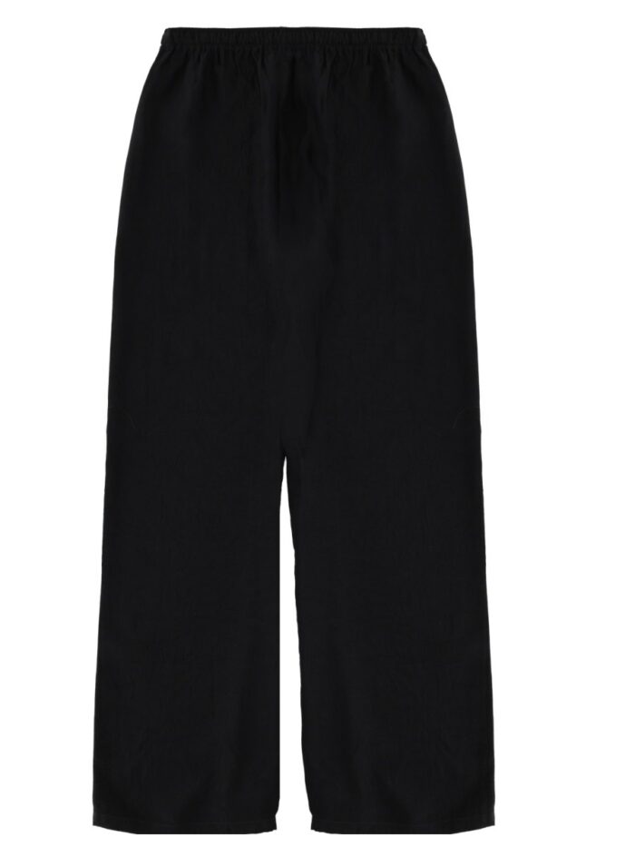 FILIPPA K DRAPED PANTS "EVE"