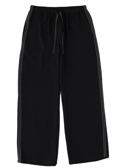 FILIPPA K DRAPED PANTS "EVE"