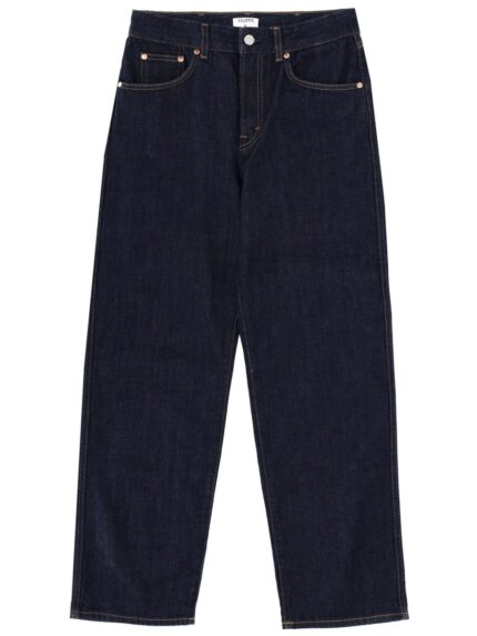 FILIPPA K HIGH WAIST JEANS