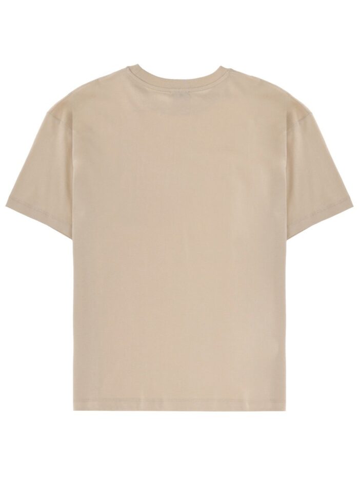 FILIPPA K "LOOSE FIT" T-SHIRT