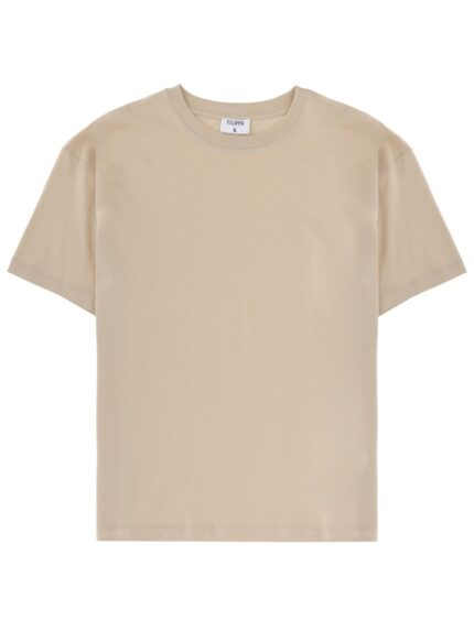 FILIPPA K "LOOSE FIT" T-SHIRT