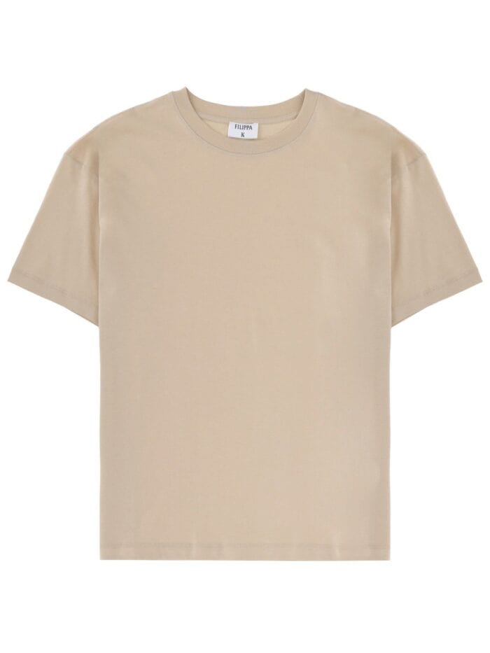 FILIPPA K "LOOSE FIT" T-SHIRT