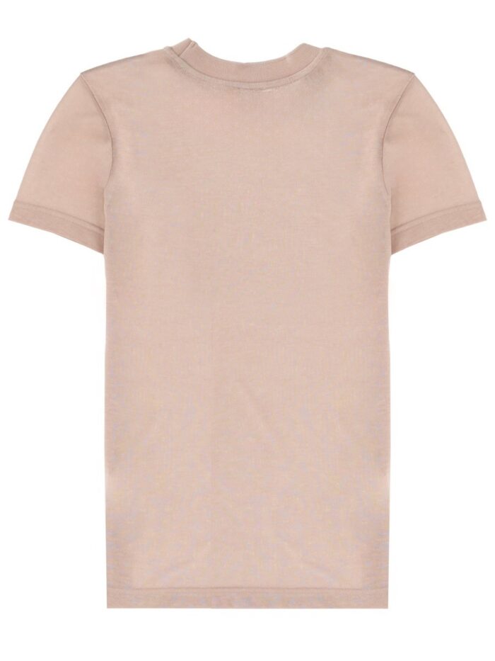 FILIPPA K LYOCELL T-SHIRT