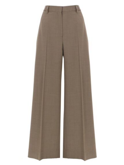 FILIPPA K PANTALONE "HARLOW"