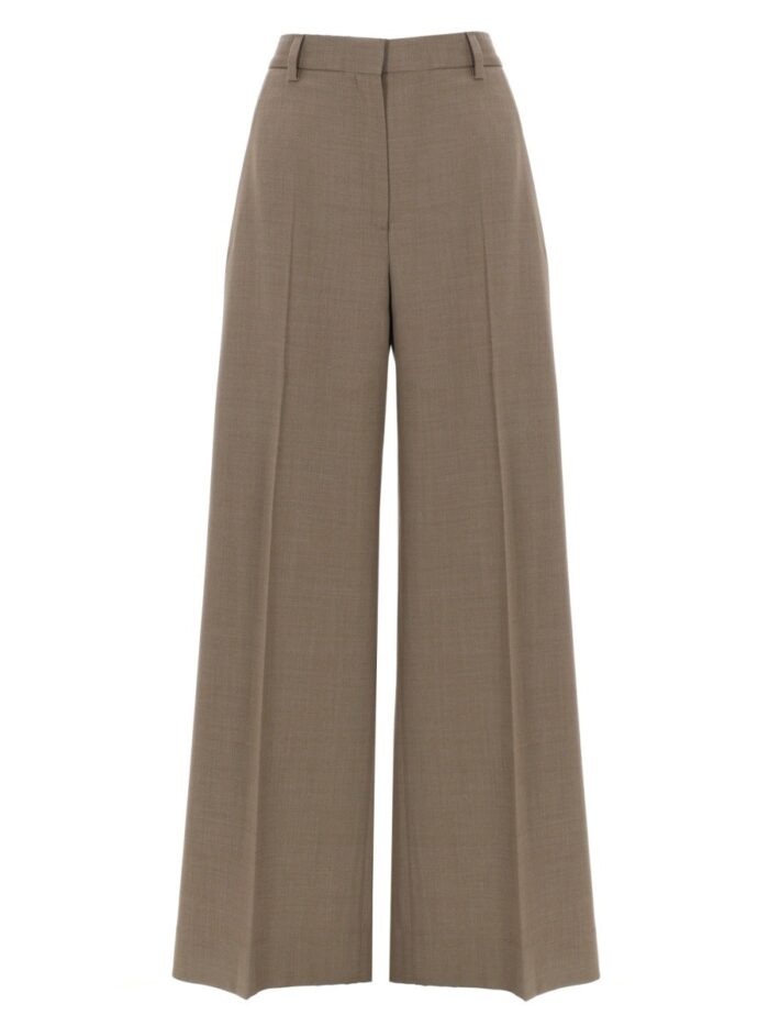 FILIPPA K PANTALONE "HARLOW"