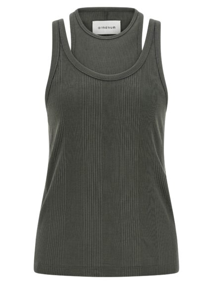 ARMARIUM 'Filippa' Top