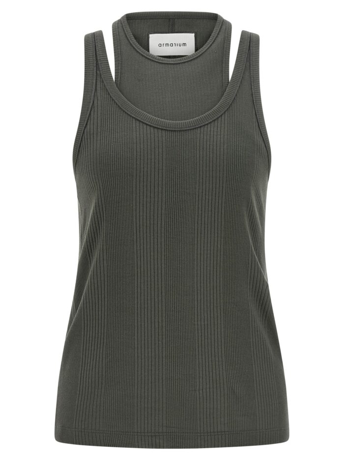 armarium 'filippa' top ARMARIUM 'Filippa' Top