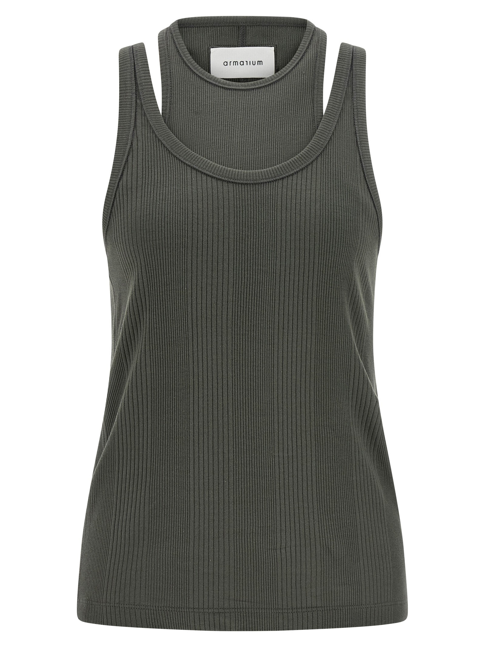 ARMARIUM 'Filippa' Top