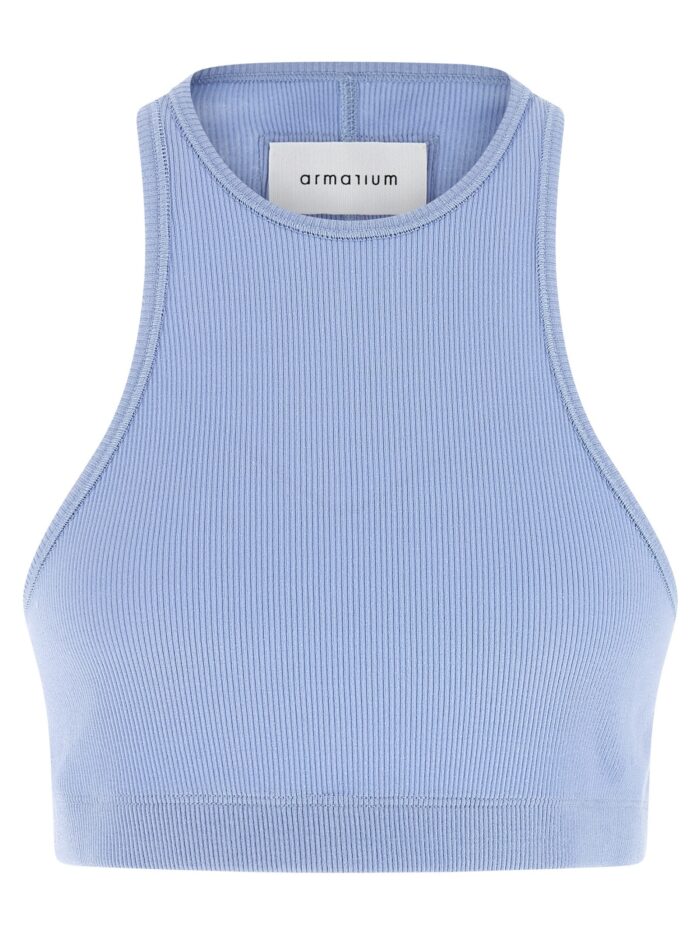 ARMARIUM 'Filippa' Top