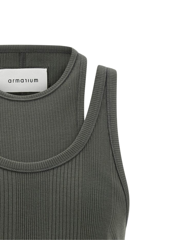 ARMARIUM 'Filippa' Top