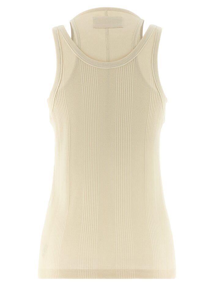 ARMARIUM 'Filippa' Top